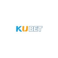 kubtvnnetvn