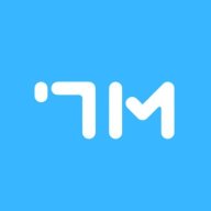 mtvitcom