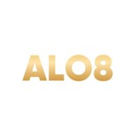 aloltd