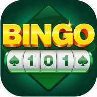 bingo101official