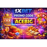codepromo345
