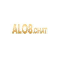 alochatvn
