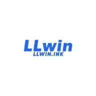 llwinink1