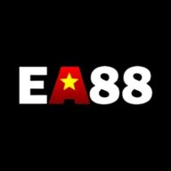 easonline
