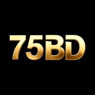 bdclub