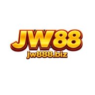 jwbiz
