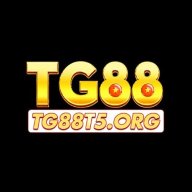 tgtorg