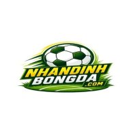 nhandinhbongdait