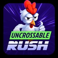uncrossablerush1