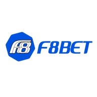 slotgamef