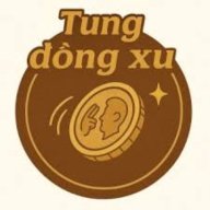 topnhacaicom1