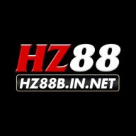 hzbinnet