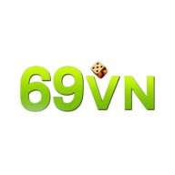 vnitcomm