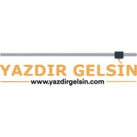 yazdirgelsincom