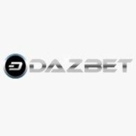 dazbtco