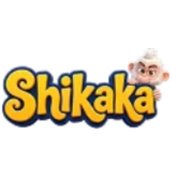 shikakacasi