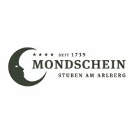 mondscheinarlberg