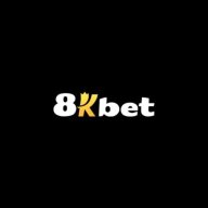 kberu