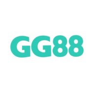 gggcom