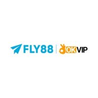 flyjrcom