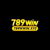 wwinxyzvn