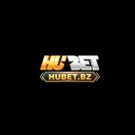 hubebz