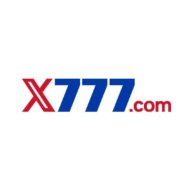 xlat