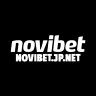 novibtjpnet