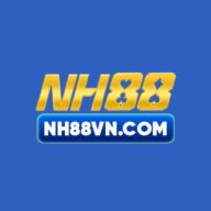 nhvncom