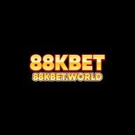 linkkbeworld