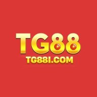 tgicom1