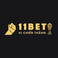 11bename