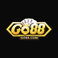 goonenet