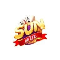 Sunwinorguk