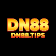 dntipscom