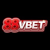 vbtjpne