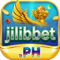 slotgamejilibb