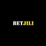 Btjiliname