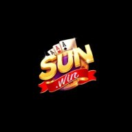sunwinmx