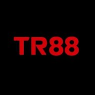 trbuild