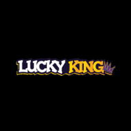 luckykingph