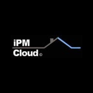 ipmcloud