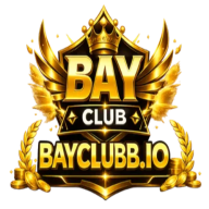 bayclubbio