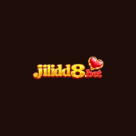 jiliddb