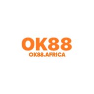 okafrica