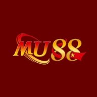 mustream