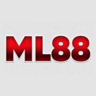mlspace