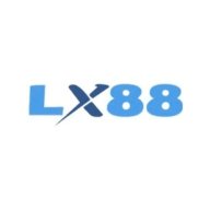 lxrest