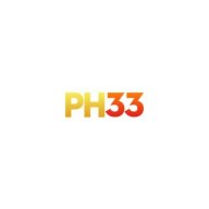 Ph33btph