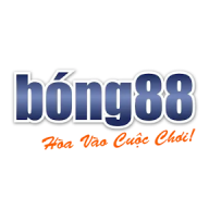 bongcomtw